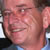 Thomas Goppel (CSU)