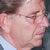 Thomas Goppel