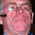 Norbert Lammert (CDU)