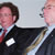 Zimmermann und Lammert