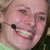 Dr. Bernadette Fittkau-Tönnesmann 
