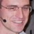Richard Löhr