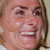 Dr. Tanja Vollmer