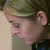 Annett Wunsch