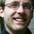 Jörn Arnecke