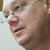 Manfred Trojahn