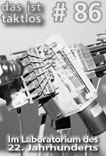 Krebsstation - Musik macht Mut