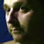 Christian Gögger