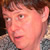 Tilman Jens 