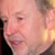 Claus Strulick 