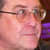 Theo Geißler