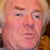 Wolfgang Krueger