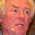 Wolfgang Krueger