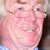 Wolfgang Krueger