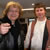 Wolf Loeckle und Stechbart