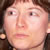 Bettina Wolff