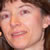 Bettina Wolff