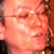 Silke Leopold