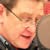 Theo Geißler