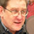 Theo Geißler