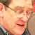 Theo Geißler
