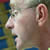 Eberhard Geyer
