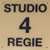 Studion 4#