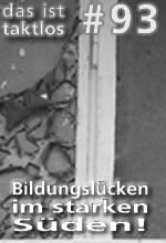 Musikwissenschaft