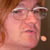Markus Brachtendorf