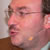 Markus Köhler