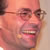 Georg Wacker