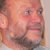 Hermann Wilske