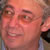 Christoph Bertrams