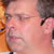 Christian Höppner