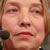Antje Vollmer