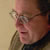 Theo Geißler