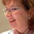 Hendrike Rossel