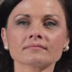 Bild vergrößern