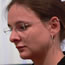 Bild vergrößern