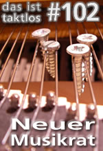 Musikvermittlung
