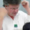 Bild vergrößern