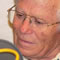 Bild vergrößern