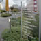 Bild vergrößern