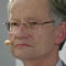 Bild vergrößern