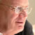 Wilfried Hiller 
