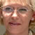 Ulrike Liedke