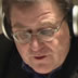 Theo Geißler