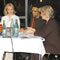 Bild vergrößern