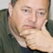 Bild vergrößern