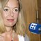 Bild vergrößern